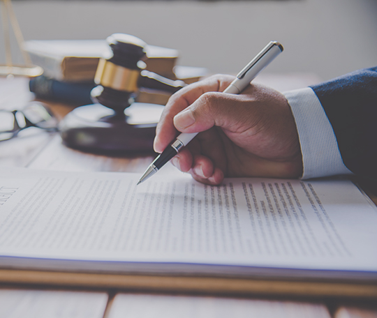 Saskatchewan Court of Appeal finds lower court appropriately dismissed action summarily but erred in assessment of exclusion clauses