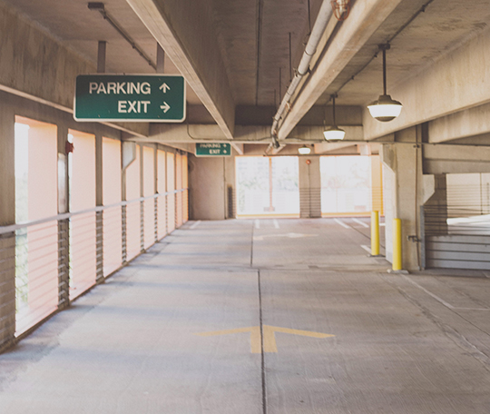 There are no shortcuts to judicial review: judicial review will not be available where there is an adequate alternative remedy.  A limited right of appeal from decisions of an administrative body to the Court constitutes an adequate alternative remedy