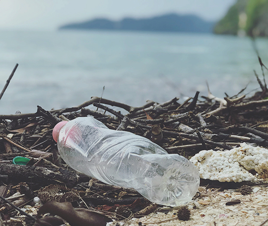 Clearing up the pollution of the duty to defend analysis