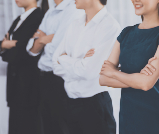 Harper Grey receives 52 rankings from Best Lawyers Canada 2023