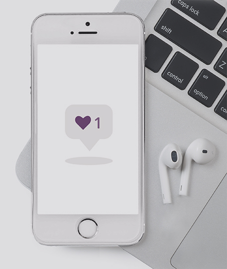 Harper Grey Hosts Ask Us Anything Employer Webinar: Social Media 101 for Employers