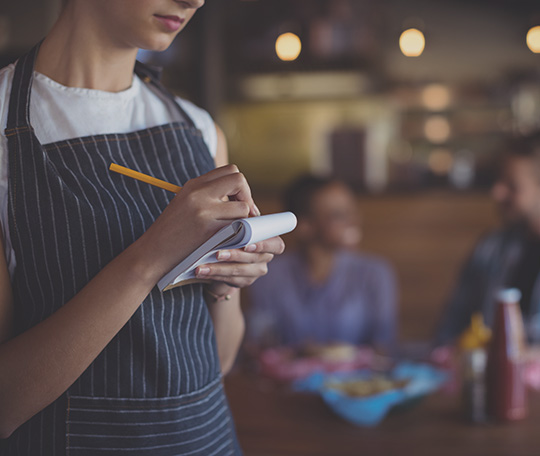 BC increases minimum wage on June 1, 2023