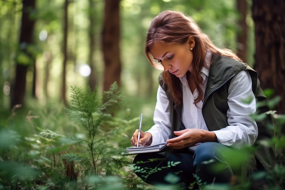 BC Court of Appeal clarifies environmental due diligence requirements when assigning purchase agreements