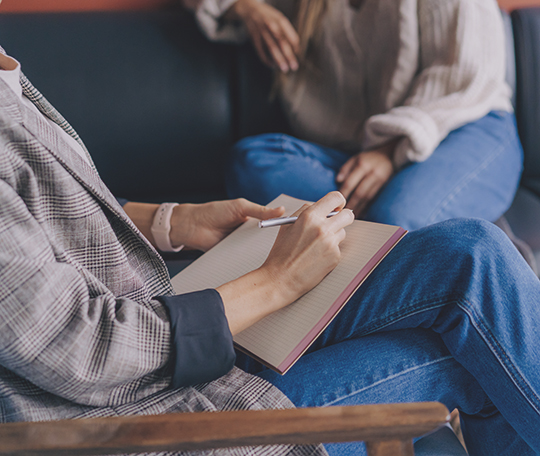 Failure to submit formal application for Long Term Disability under policy amounts to imperfect compliance rather than non-compliance and thus plaintiff’s was entitled to relief from forfeiture