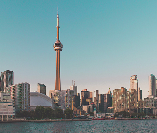 City of Toronto meets procedural fairness obligations under Fair Wage Policy