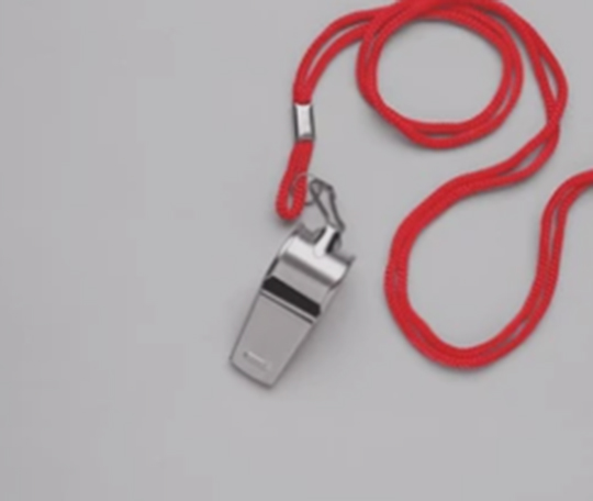 Jessica Mank Provides Insight on BCSC Whistleblower Program