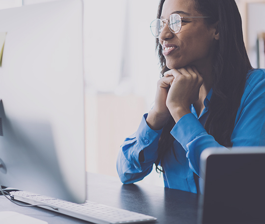 Harper Grey hosts Spring 2022 Virtual Insurance Law Seminar