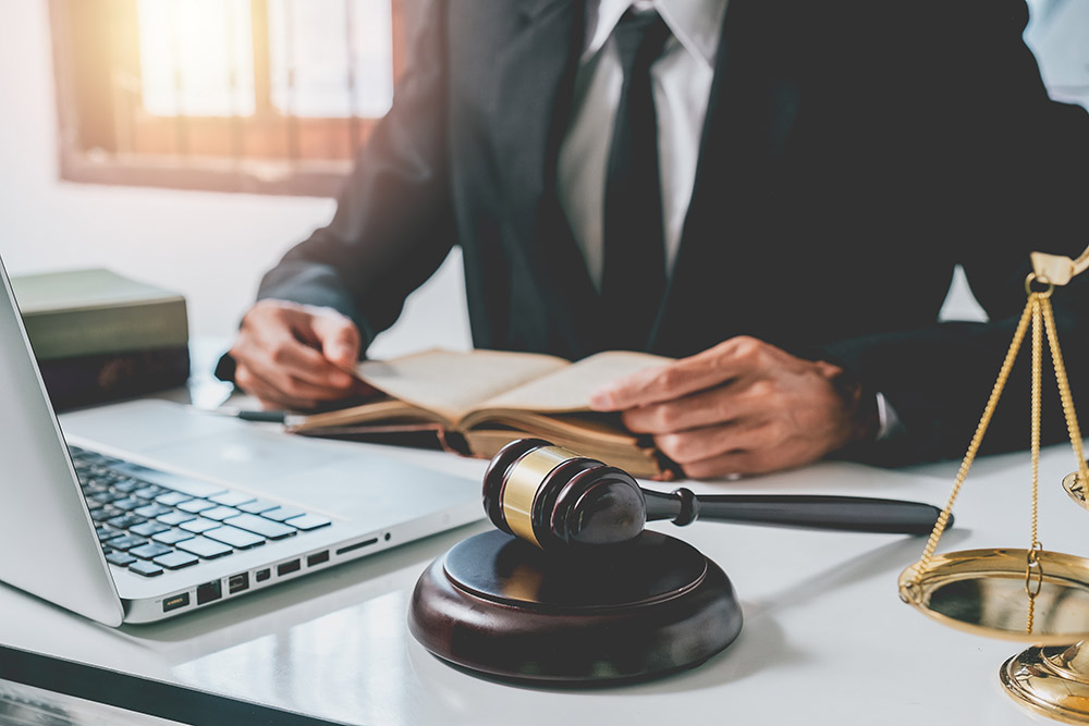 Utilities Commission breached its duty of procedural fairness when making a significant policy change without adequate notice of that potential change