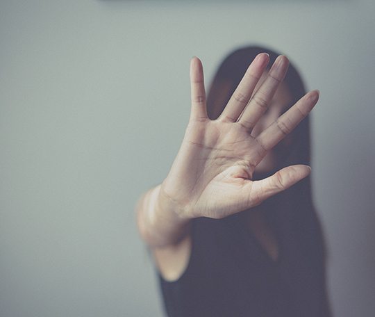 Roshni Veerapen explores the critical issue of mental health in her recent BarTalk article