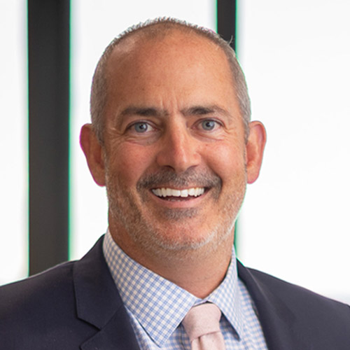 Drew Lawrenson and Arjun Dhaliwal to attend NABOC Vancouver Conference