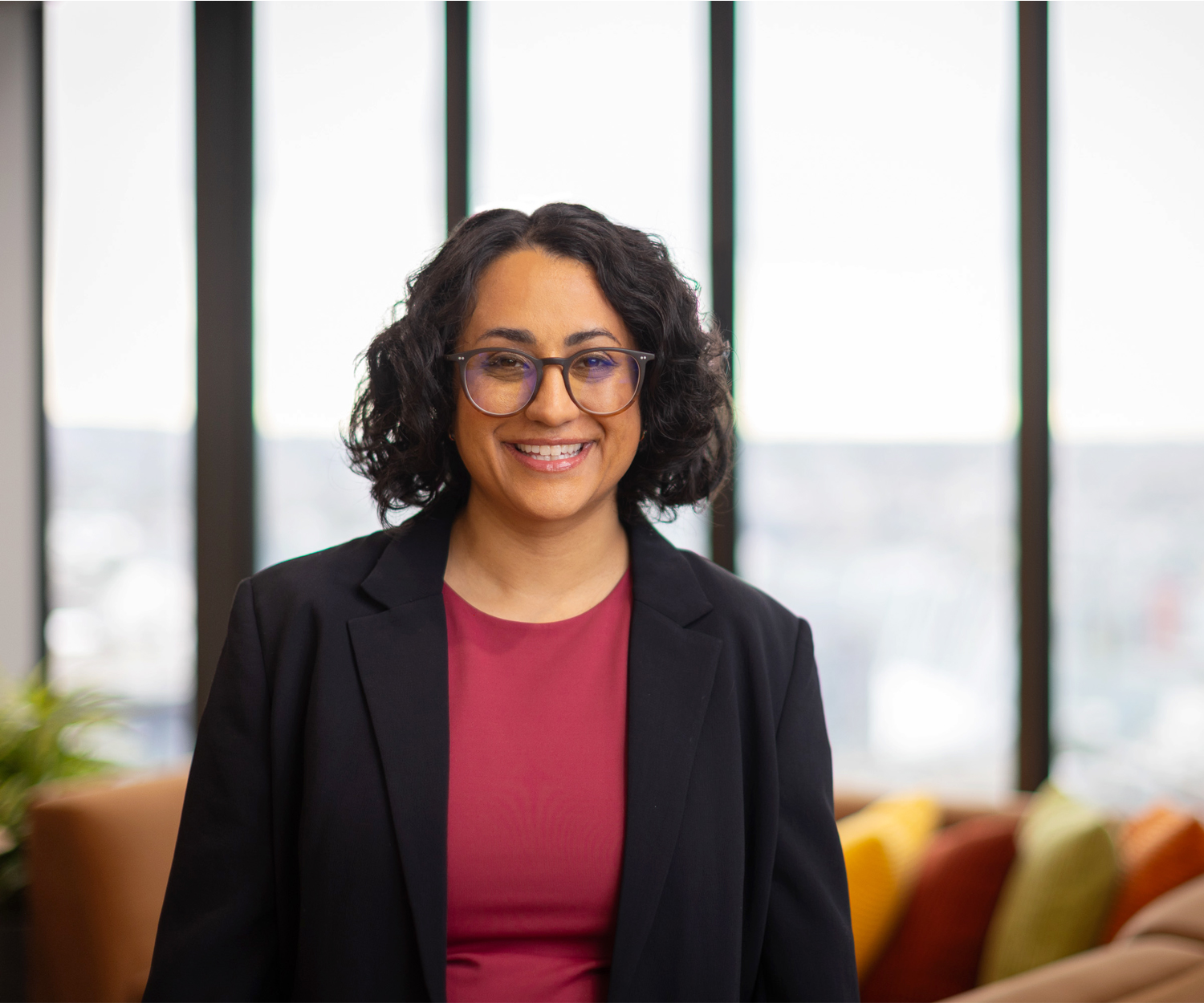 Nicola Virk's Profile Image