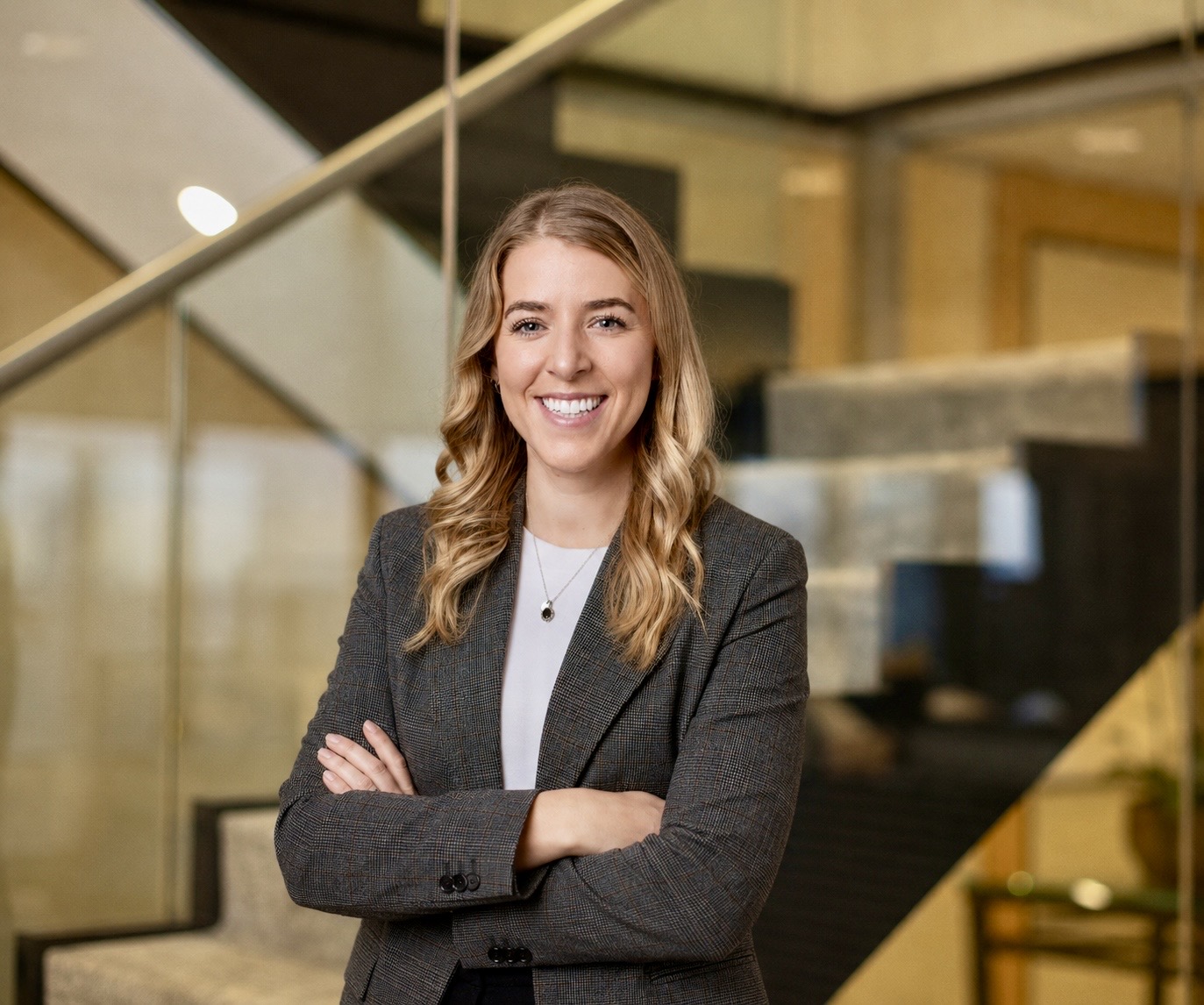 Natasha M. Cooke's Profile Image