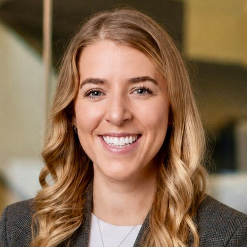 Natasha Cooke reappointed to Insurance Law Section Executive of Canadian Bar Association