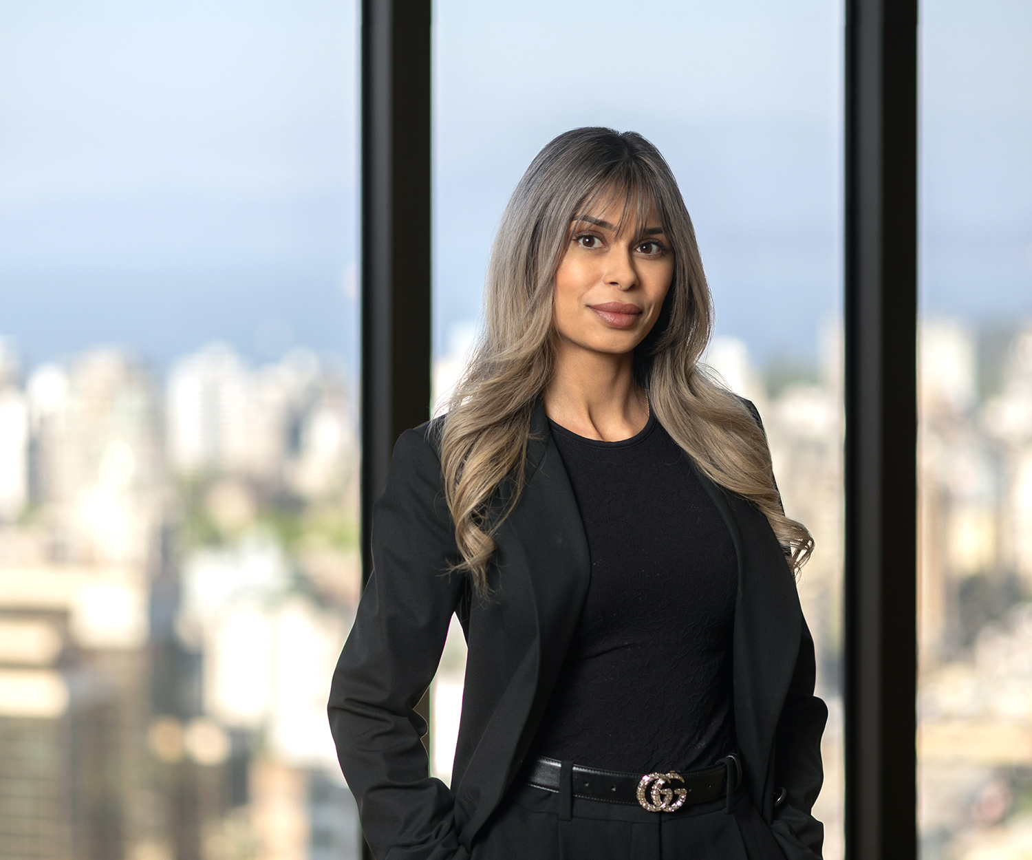 Nikky Henderson's Profile Image