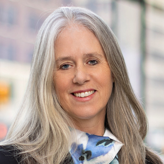 Abigail Turner Included in Benchmark Canada’s 2025 Top 100 Women in Litigation