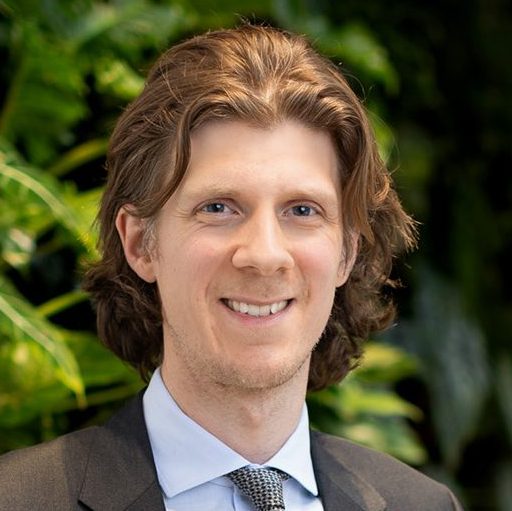 Adam Way co-authors article titled “Cross-Border Litigation: Obtaining Evidence in Canada by Enforcing Letters Rogatory”
