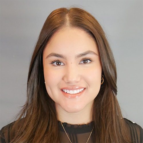 Legal Administrative Assistant 