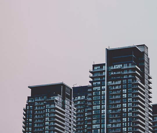Landlord and Tenant Board’s decision to order a de novo hearing following the departure of their panel member was procedurally unfair in the circumstances