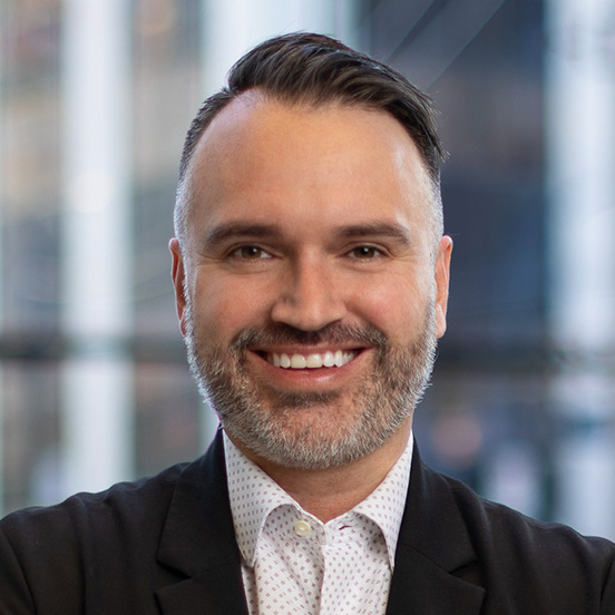 Dan Reid interviewed by Law360 in article titled “B.C. strengthens information-sharing protections in child welfare legislation after court decision”