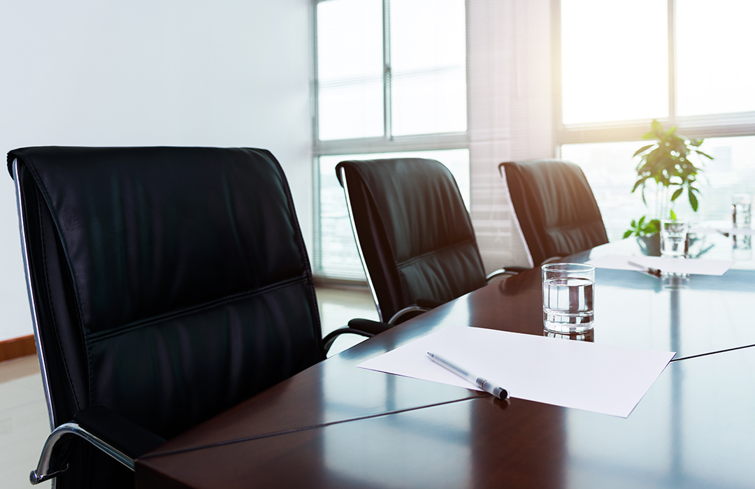Prentice Durbin appointed to Advisory Board at the 2025 Vancouver Business Transitions Forum