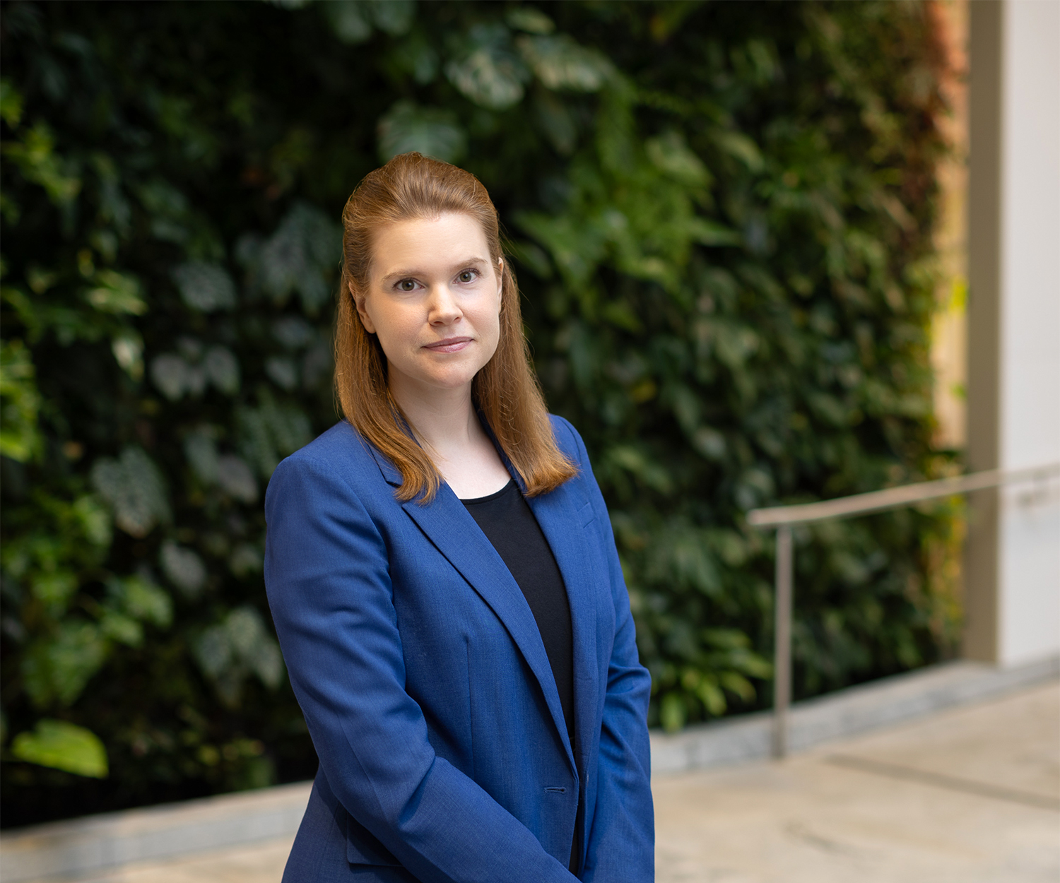 Emilie LeDuc's Profile Image