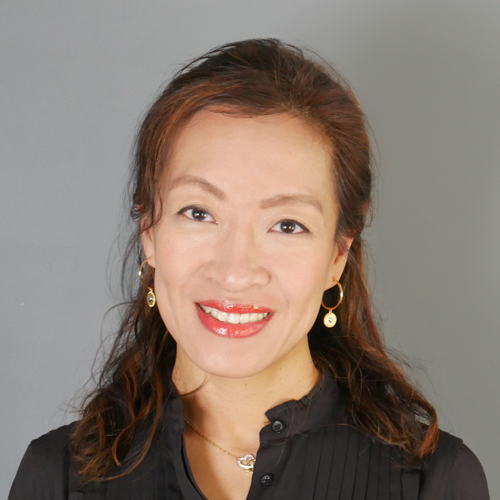 Human Resources and Payroll Specialist