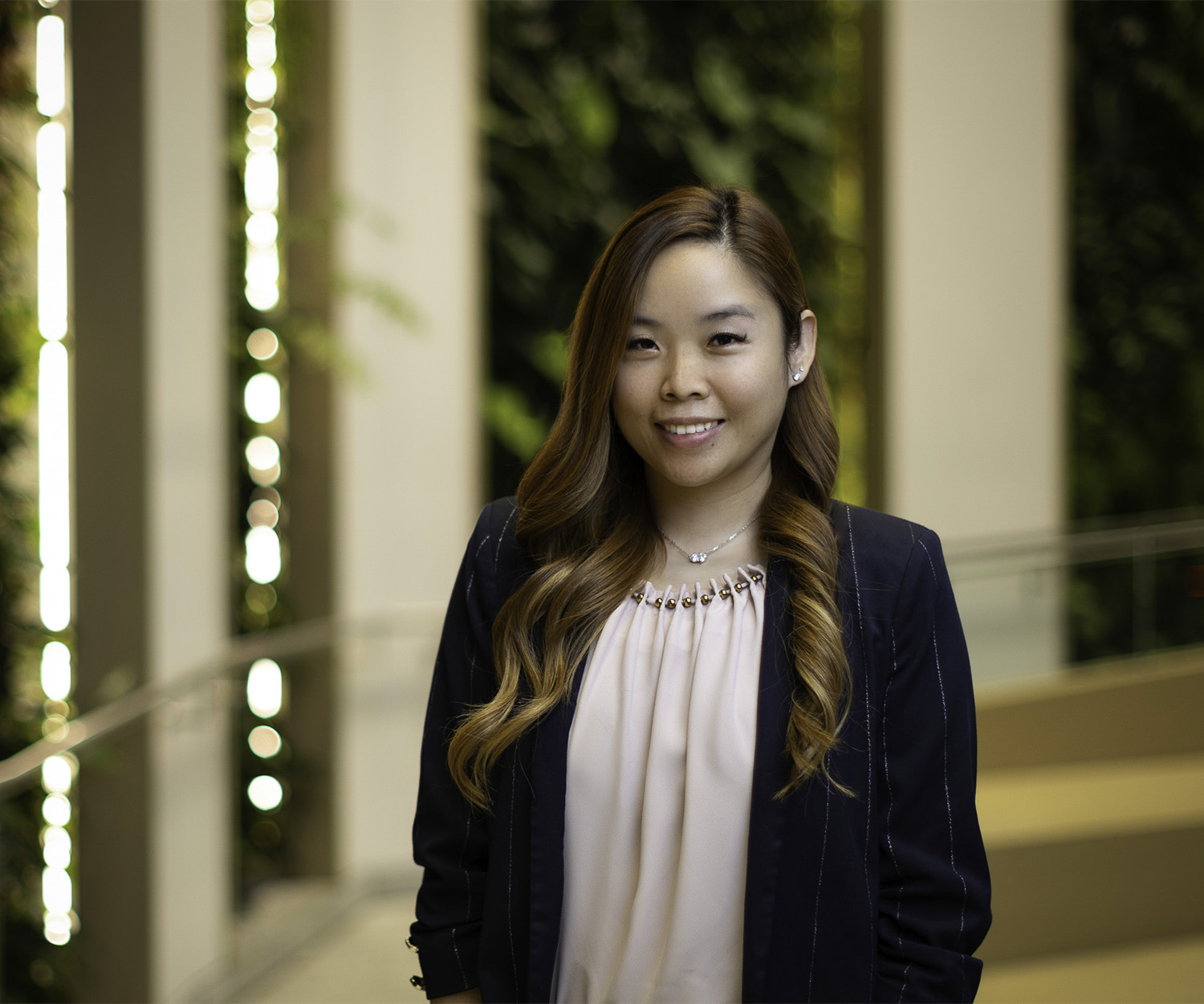 Janet Chui's Profile Image