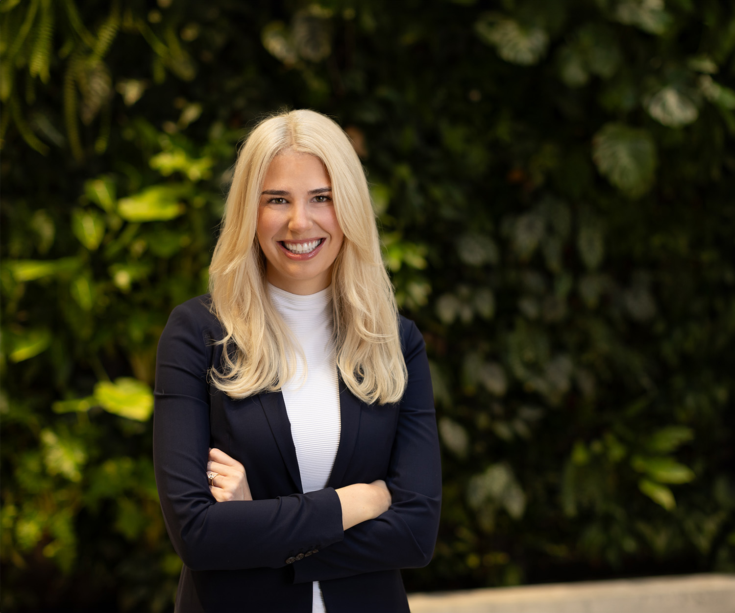Kirsten Rogerson's Profile Image