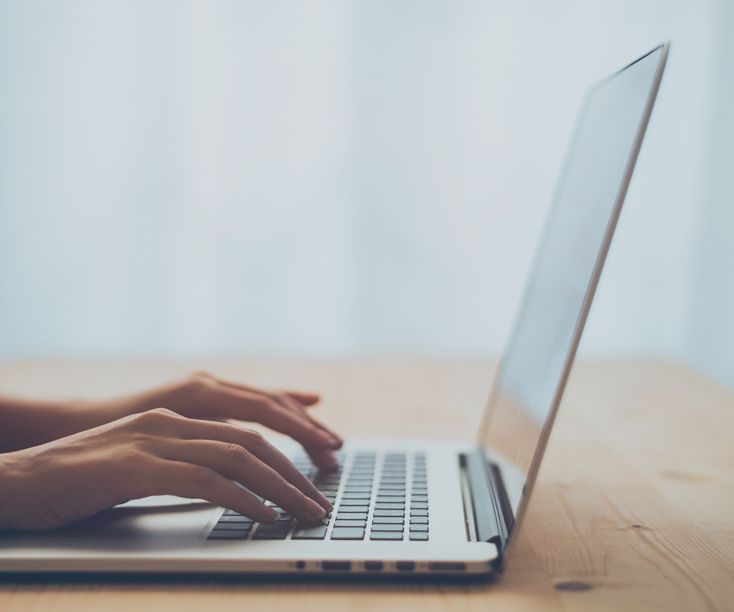 Monique Sever participated in International Legal Technology Association’s video titled “Diversity in eDiscovery: It’s No Longer a Man’s World”