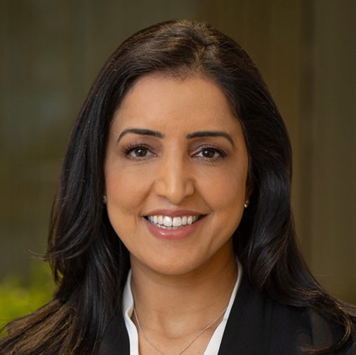 Mandeep Gill to present at CLEBC course “Expert Evidence 2022”