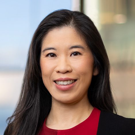 Roselle Wu and Erin Hatch co-present at Estate Litigation Webinar hosted by the Pacific Business & Law Institute
