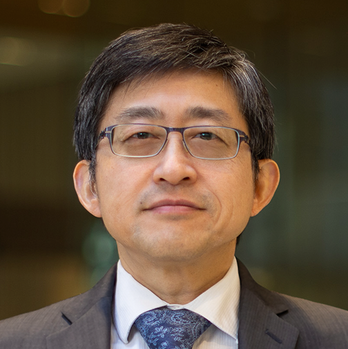 Song Xue and Charlotte Lam co-author article published by Lexpert
