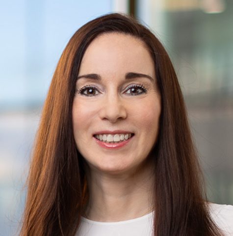 Paralegal