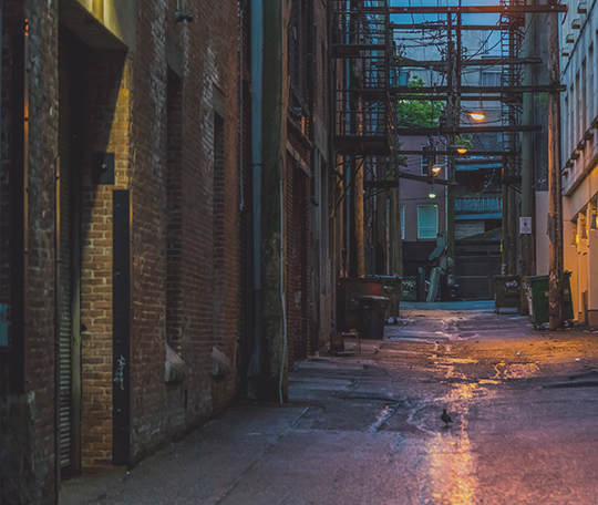 The next time Vancouver’s Fire Chief seeks to remove the shelters the occupants of Hastings Block erect, procedural fairness demands that notice of this plan and an opportunity for the occupants to provide submissions to the Fire Chief must be provided