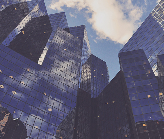 The Globe and Mail – Canada’s Best Law Firms 2024