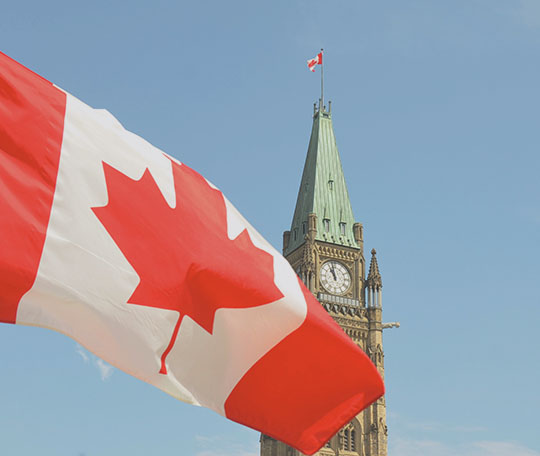 Ontario Court of Appeal upholds decision that insurer did not establish, on a balance of probabilities, that insured made material and fraudulent misrepresentations on application for insurance and therefore insured’s life insurance policy was valid