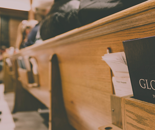 Court rules public health order banning indoor religious gatherings are a justified infringement on Charter rights to freedom of religion and expression