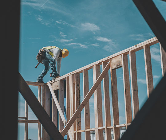 Insured granted coverage from contractor’s commercial general liability policies