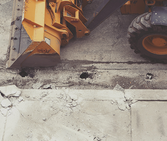 Harper Grey shortlisted as Canadian Construction Law Firm of the Year by Benchmark Canada 2024