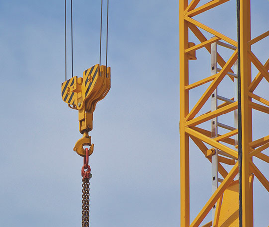 Construction Delays and Liquidated Damages: Navigating the Legal Landscape