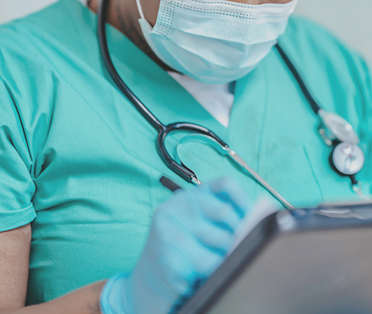 Insured not entitled to punitive damages or actual legal fees following an initial travel medical policy denial
