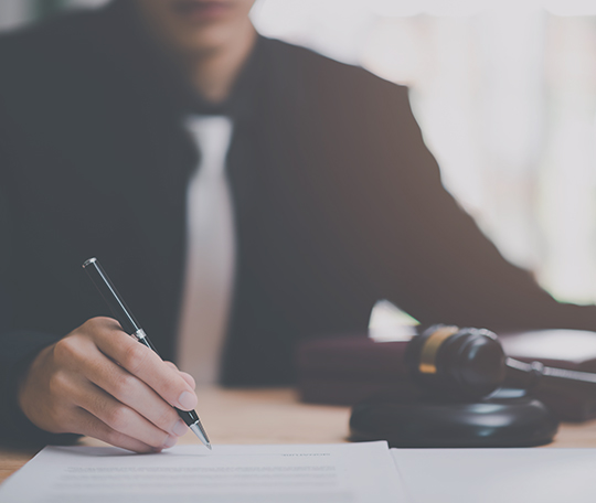 Court of Appeal finds ordinary meaning of “sudden and accidental” in insurance policy to be something that was “abrupt, unexpected and unintentional” and not bound by temporal constraints