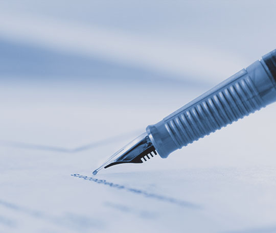 A party may raise a procedural fairness issue for the first time on judicial review where that party could not reasonably have identified and raised the issue before the original decision-maker