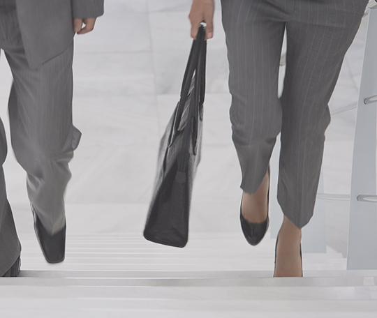 Can a Few Isolated Comments on an Employee’s Appearance Amount to Discrimination?