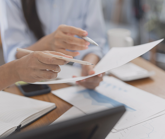 Ontario Court of Appeal Decision Likely to Resonate in Covidian Business Loss Claims