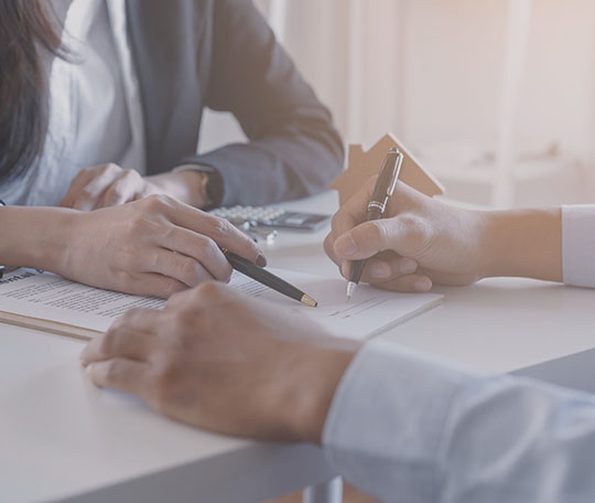 HRT’s decision to summarily dismiss complaint set aside in part because of its failure to consider new medical evidence about complainant’s diagnosis that had been provided after the employer’s impugned decisions had been made
