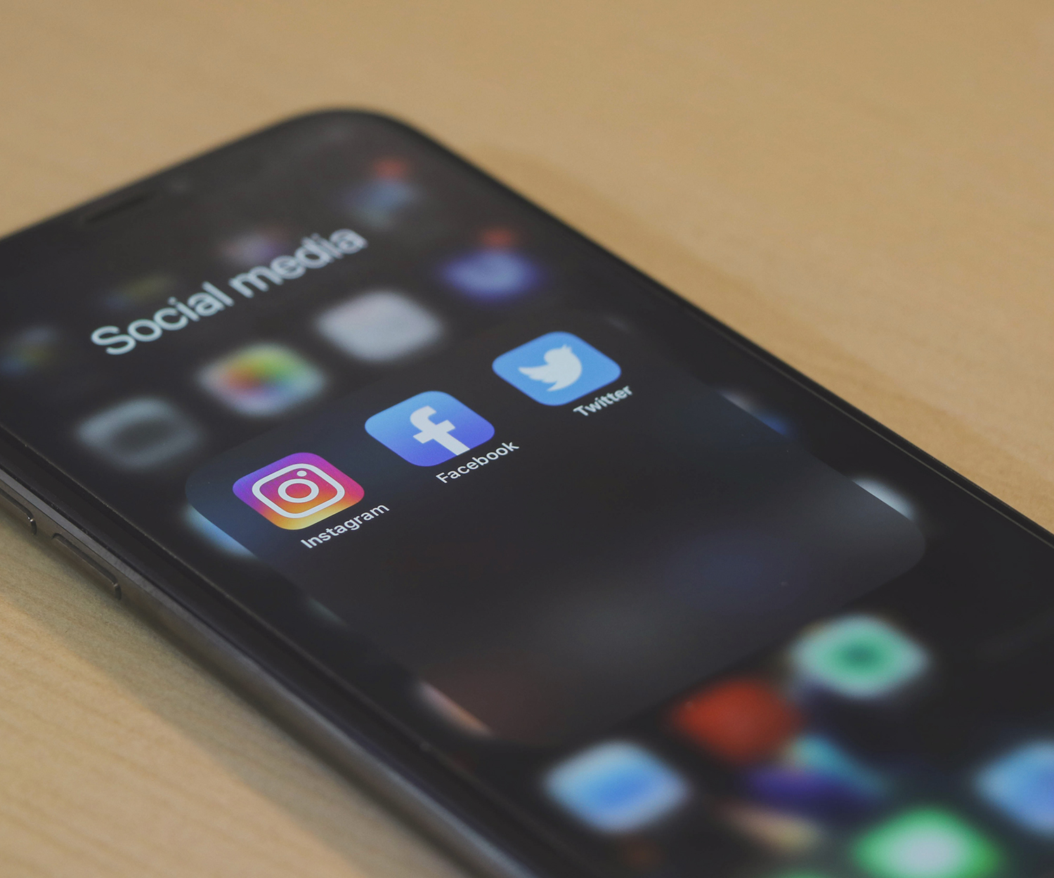Alexa Kingsmith to participate in panel discussion on Social Media 101 for Lawyers: A Legal Marketer’s Guide
