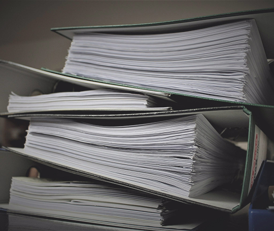 Top 3 Considerations for Employers when faced with a Workplace Investigation