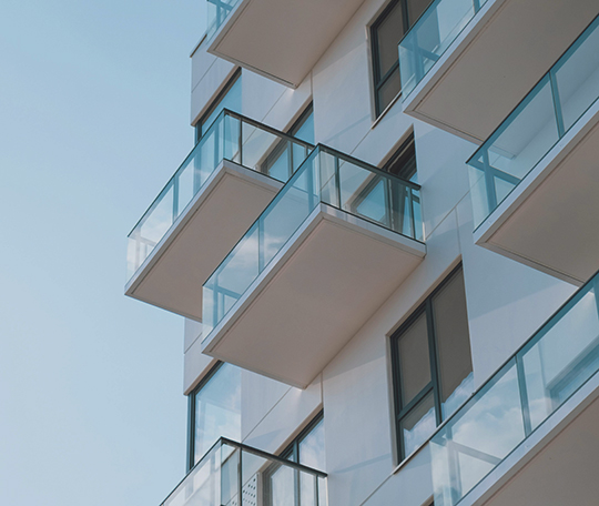 C. Ryan Chan to present at Building Owners and Managers Association Safety and Security Seminar