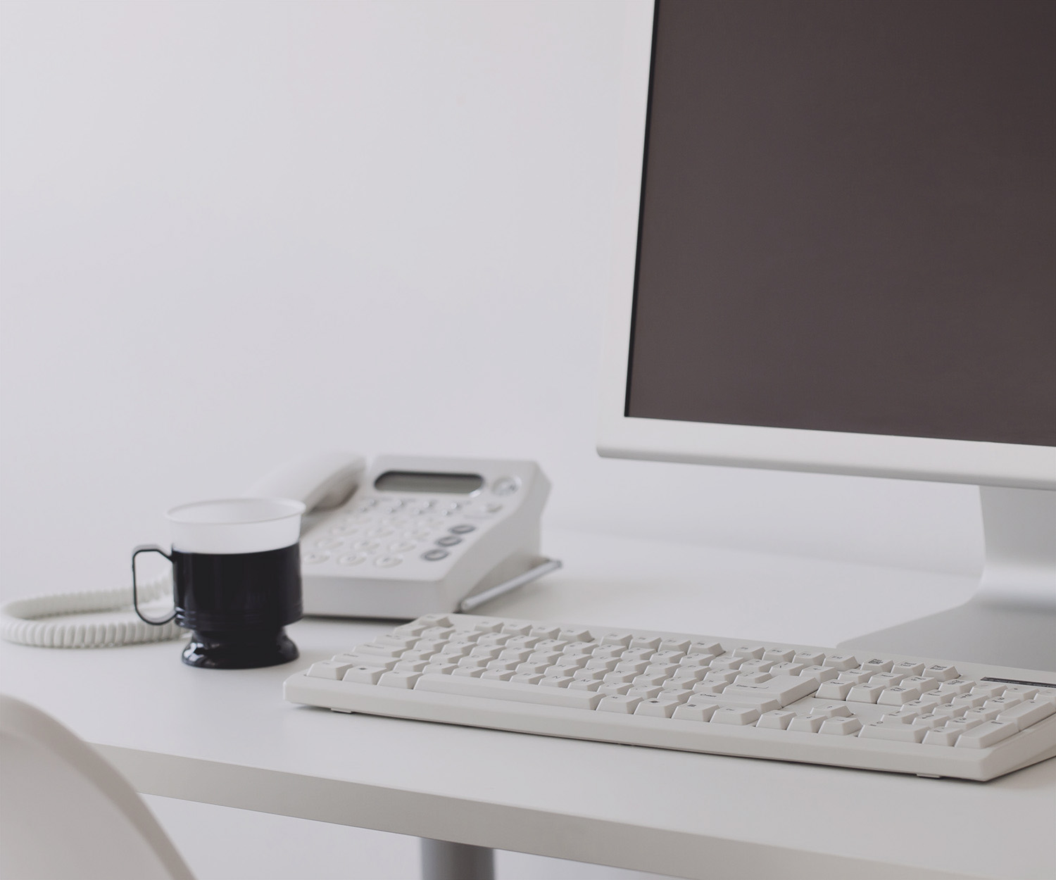 Monique Sever to participate in International Legal Technology Association’s Webinar titled “What is Copilot and Why is Information Governance in Copilot Important?”